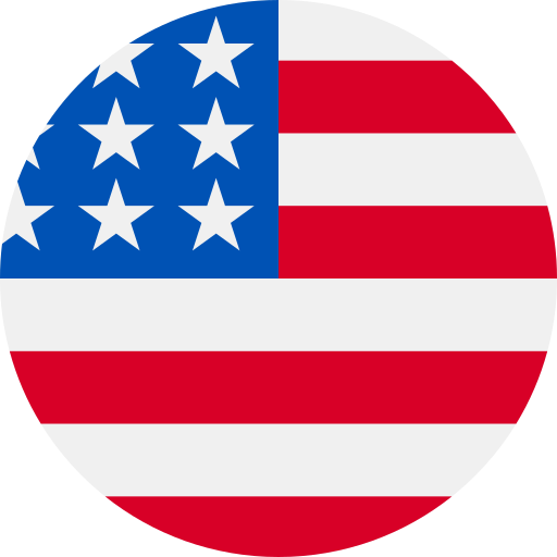 amerika