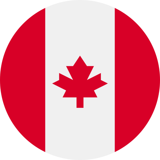 kanada