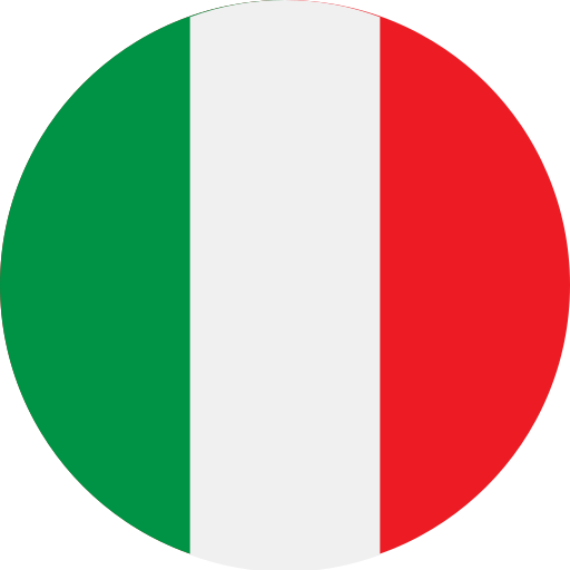 italya