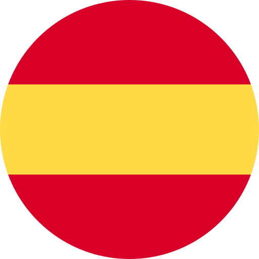 ispanya