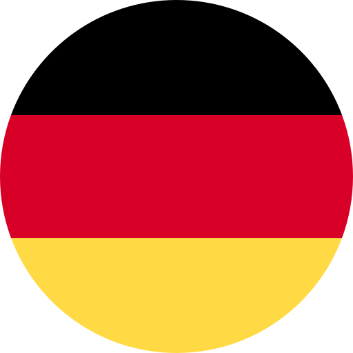 almanya