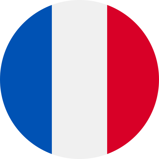 fransa