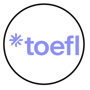 toefl