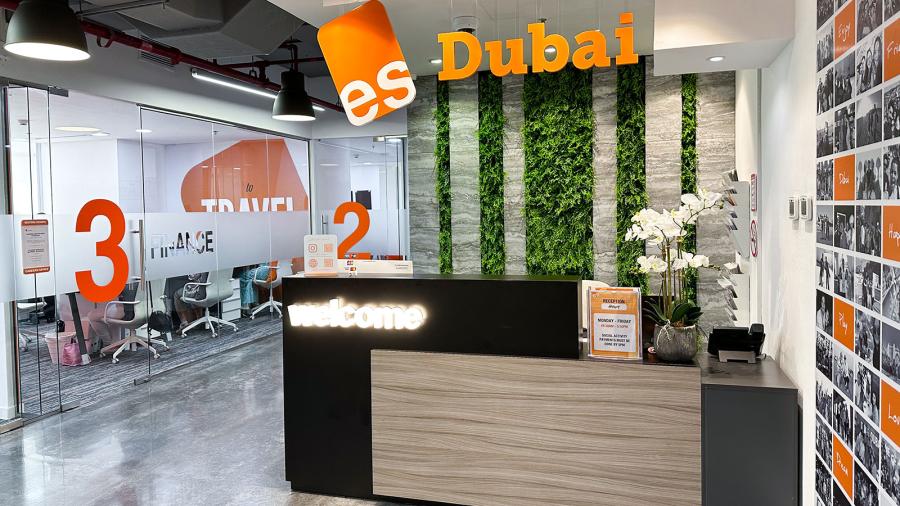 es-dubai