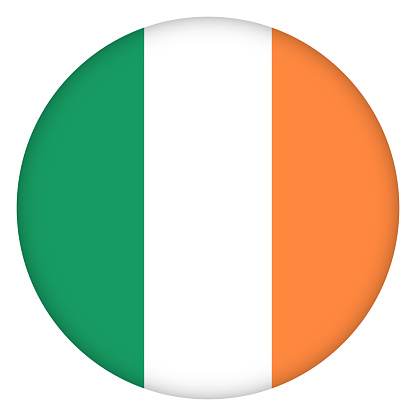irlanda